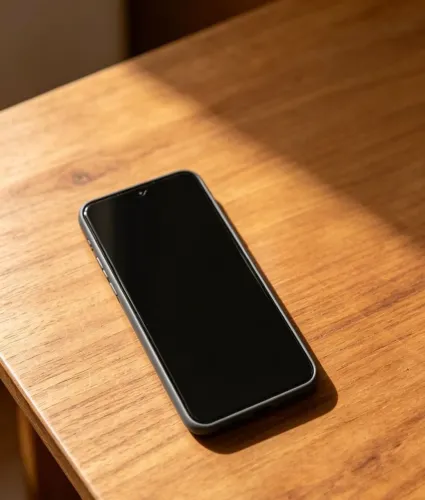 Samsung A05S
