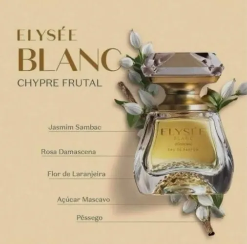 Perfumaria