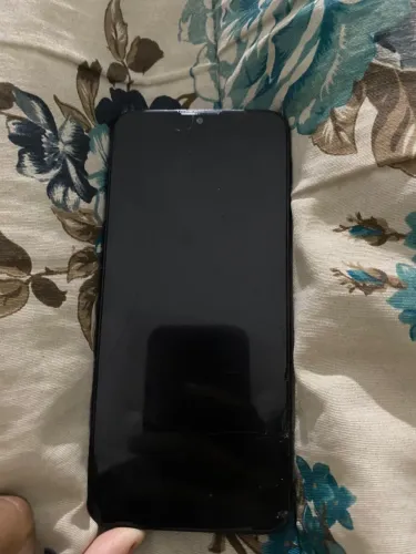 Motorola g9 play