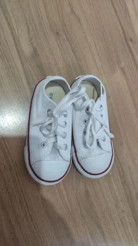 ALL star
