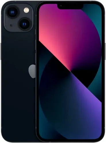 iPhone 13 128 GB Original Semi Novo
