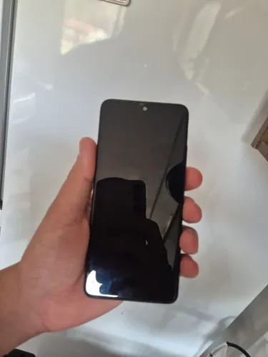 Redmi Note 11 Pro