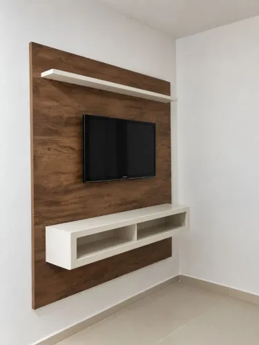 Painel para Tv