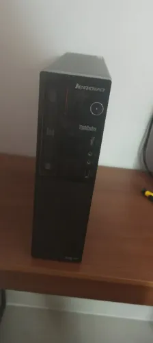 Pc Lenovo ThinkCentre