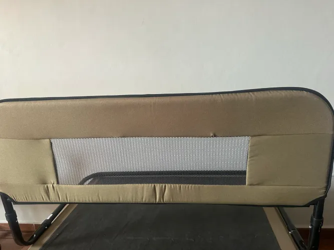 Protetor de cama
