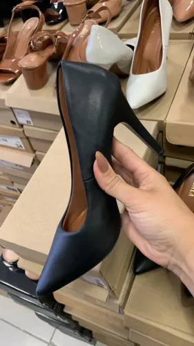 Scarpin