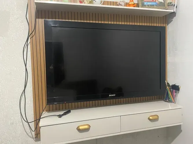 Tv 40 polegadas Sony kdl-40bx425