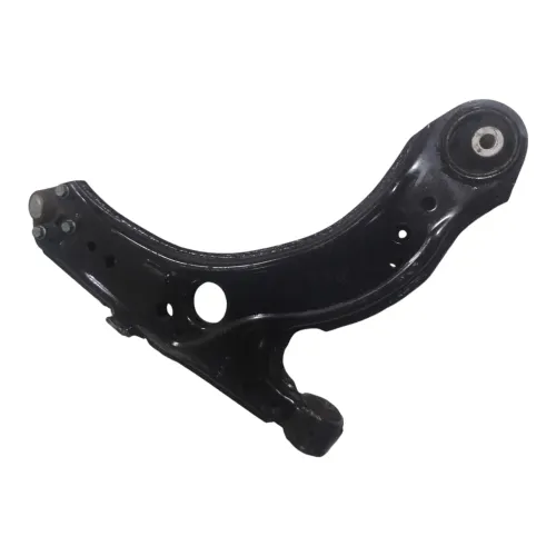 Bandeja Suspenção Diant Direita AUDI A3 Golf Bora 1996 a2014