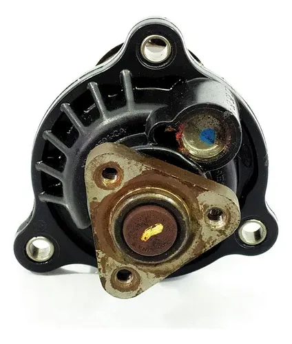 Bomba D\''água Ford Ka 2009 75760