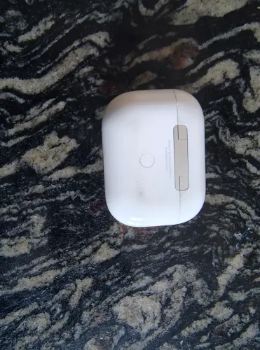 Arpods pro 2