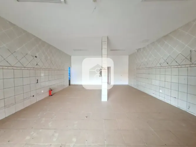 Comodo comercial para locação no bairro Morumbi