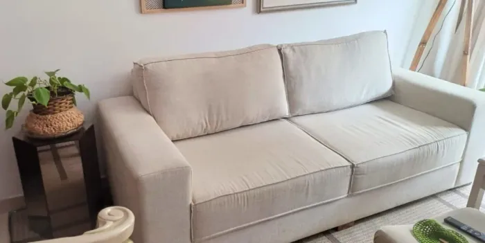 Sofá