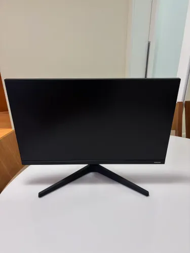 Monitor Samsung