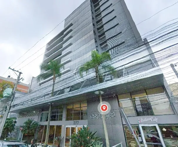 Venda - Salas Comerciais - Caxias do Sul - RS
