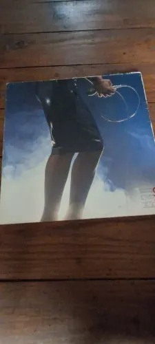 Vinil LP Gal Costa Bem Bom