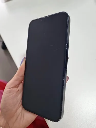 iPhone 13 128g - Original | Bateria 87% | Excelente funcionamento