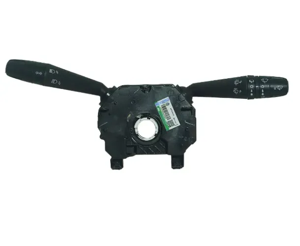 comando de setas jeep renegade t270 2022 a 2026 original 