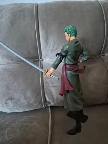 Figure Zoro One piece