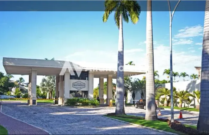 Barra da Tijuca | Terreno