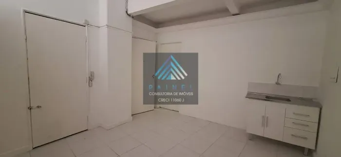 Sala para locação, República, São Paulo, SP