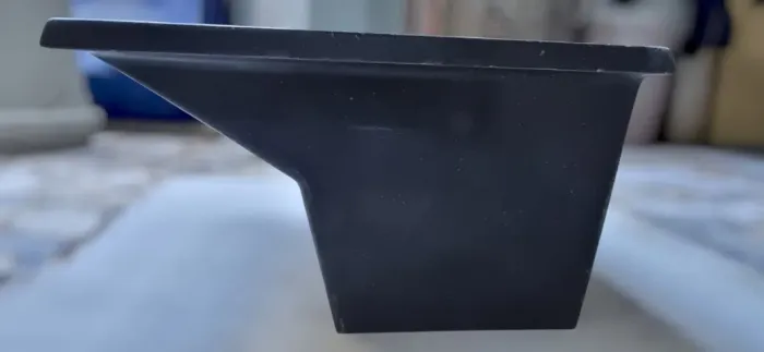 Tanque de Lavar Roupas