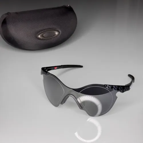 Óculos Oakley SubZero Muzm