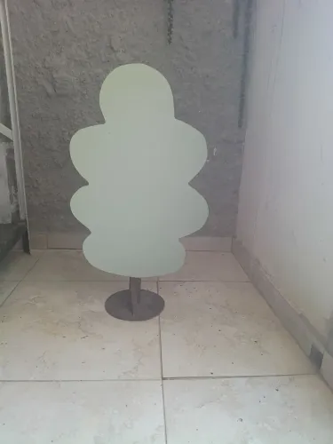 Peças para Festa