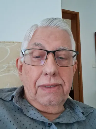 Motorista particular para família.