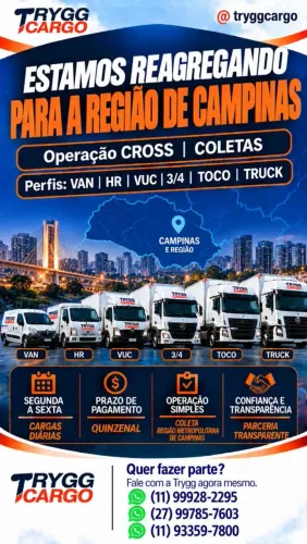 Estamos agregando