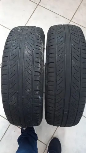 2 pneus 175.65.14