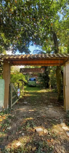 Sitio