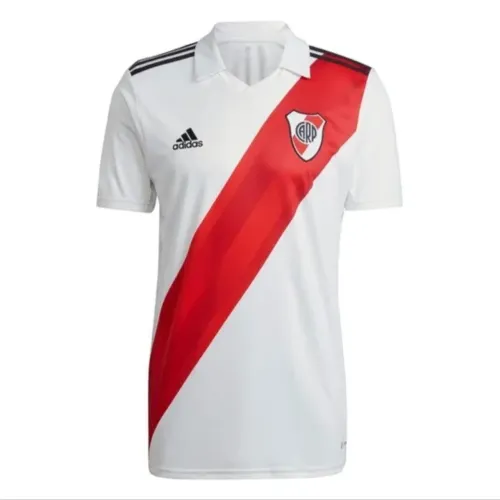 Camisa do RIVER PLATE