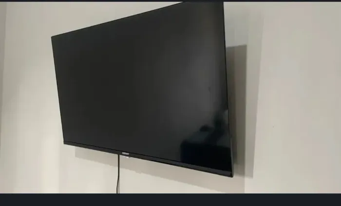 Vendo tv