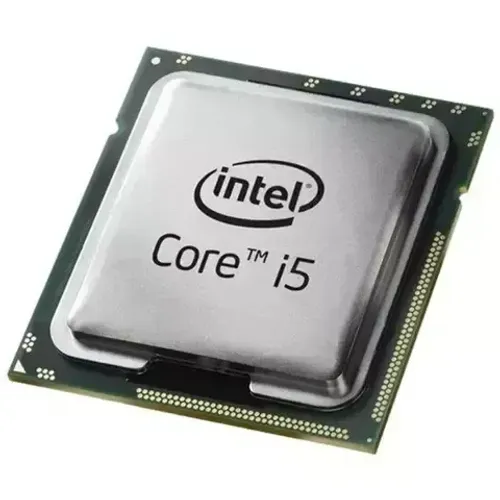 Processador Intel Core i5 7500T 2.70GHz (3.30GHz Max Turbo) 4N/4T 6MB - WZetta