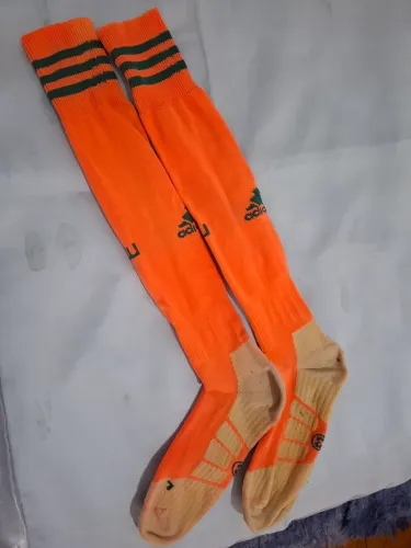 Meião Fluminense Adidas/2013
