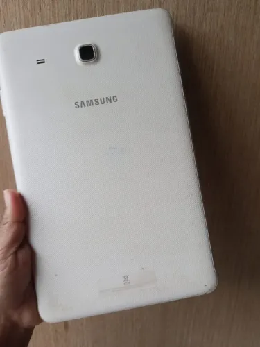 Celulares 