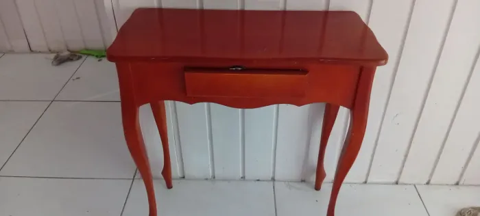 Lindo aparador estilo Luis xv