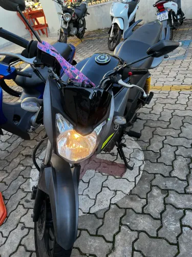 APENAS VENDA!