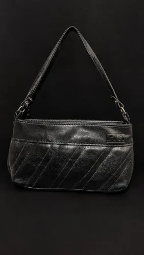 Bolsa Baguete Fila