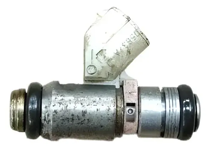 Bico Injetor Peugeot 307 308 2.0 2012 2013 2014 Unidade 1