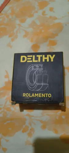 Rolamento universal para Doblo 1.8 , Fiorino , Nissan versa e marcha 1.0 , 1.6