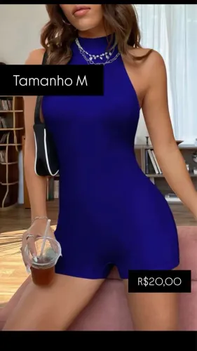Roupa