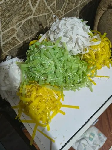 Bola de rabiola