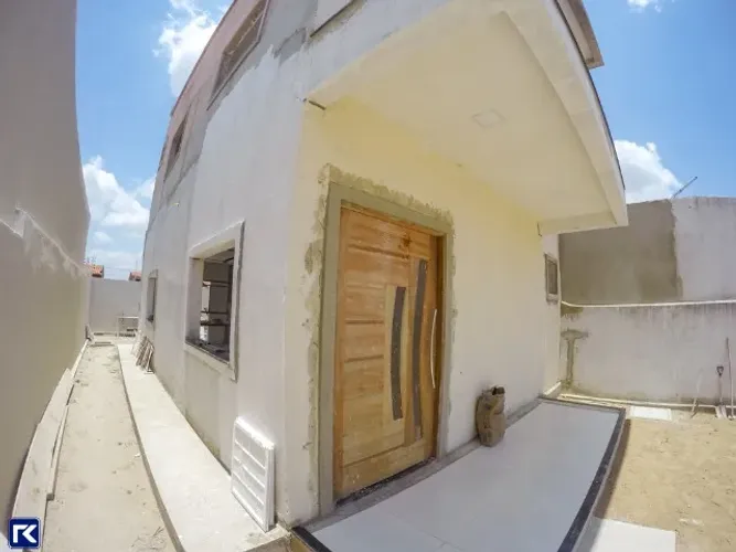 SERVIÇOS DE REFORMA RESIDENCIAL