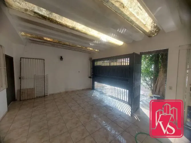 Casa com 2 dormitórios, 150 m² - venda por R$ 720.000,00 ou aluguel por R$ 4.130,00/mês -
