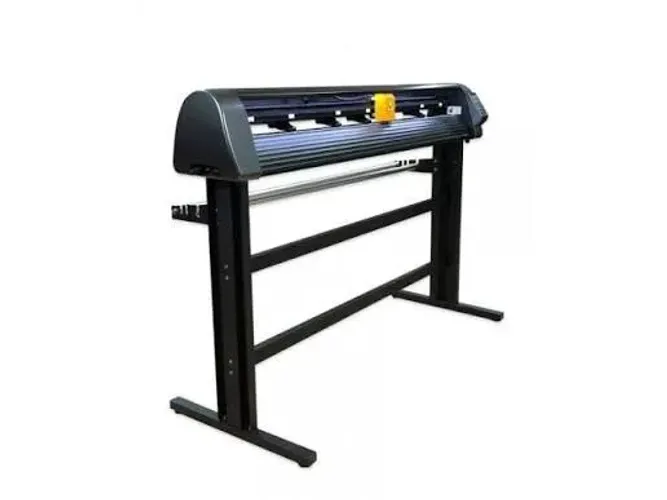 Plotter De Recorte Bannercut Campro V48 70CM