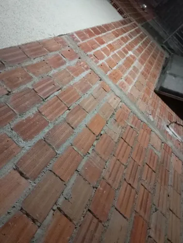 Pedreiro, construções, reformas e reparos