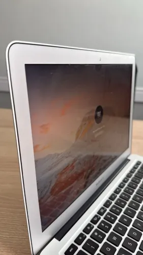 Computador