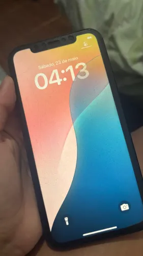 IPHONE XR 128 GB