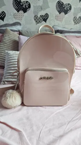 Bolsa Petit Jolie